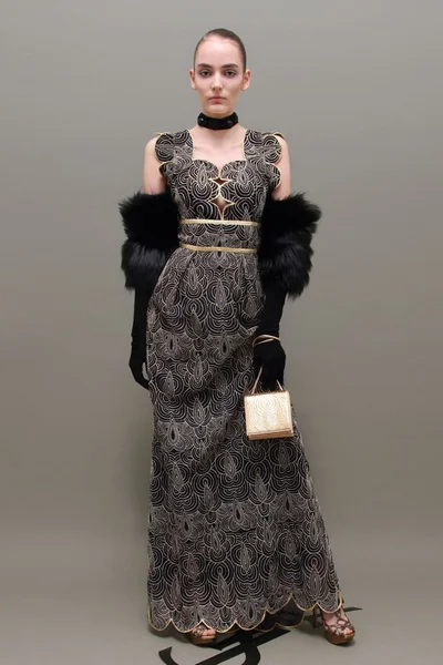 Look 42